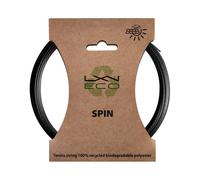 Luxilon Eco Spin Set Di Corde 12,2m