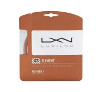 Luxilon Element 12,40 Mt - MartaShop