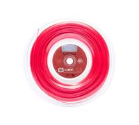 Luxilon Element 17/1.25 String Infrared Reel - 200m