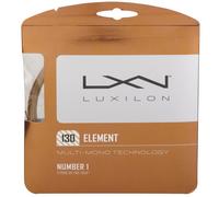Element 12m Corda da tennis 1,25mm