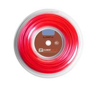Luxilon Element 17/1.25 String Infrared Reel - 200m