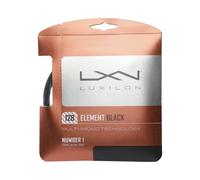 Luxilon Element Set Di Corde 12, 2m