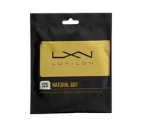 Luxilon LXN Natural Gut Set Di Corde