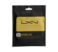 Incordatura da tennis Luxilon Natural Gut 1.30