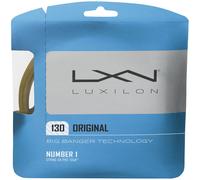 Luxilon Original Set Di Corde 12,2m-Beige
