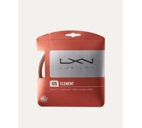 Luxilon Set Corda Element - 1,25mm (12,2 Metri), Tennis -Art. WRZ990105 (Bronzo)