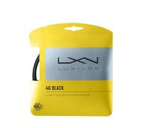 4G 12m Corda da tennis 1,30mm