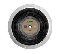 LUXILON Tennis String ECO POWER/ROUGH/SPIN 125 REEL/Single WR83 Series Fr Japan