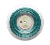 LUXILON Tennis String ECO POWER/ROUGH/SPIN 125 REEL/Single WR83 Series Fr Japan