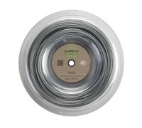 LUXILON Tennis String ECO POWER/ROUGH/SPIN 125 REEL/Single WR83 Series Fr Japan