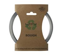 LUXILON Tennis String ECO POWER/ROUGH/SPIN 125 REEL/Single WR83 Series Fr Japan