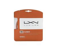 Element 12m Corda da tennis 1,25mm