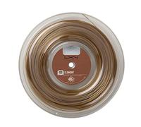 Corda da tennis Luxilon Element (200 m) 1.30 mm