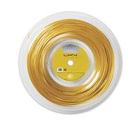 Luxilon 4G Rotolo Di Corde 200m 1.30