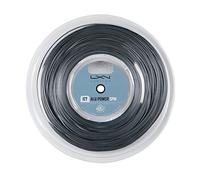 Luxilon Alu Power Spin Rotolo Di Corde 220m 1.27