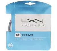 Luxilon Alu Power Set Di Corde 12,2m 1.20 EUR