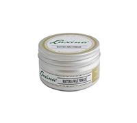 LUXINA CERA PER CAPELLI MATERIA ML 100