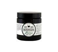Luxina- Crema Pre/Post Rasatura ml 100