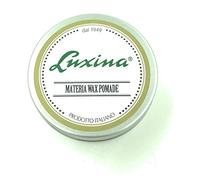 LUXINA Materia Wax Pomade 100 ml