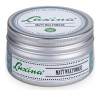 Luxina Matt Wax Pomade 100ml