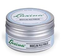Luxina Modeling Wax Pomade