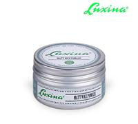 Luxina Pomata cera opaca 100 ml - Crema capelli styling