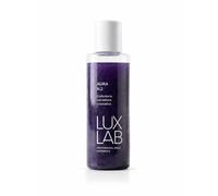 LuxLab Aura N.2 Colluttorio Correttore Cromatico con Pigmenti Viola Sbiancante, 100ml