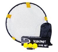 LuxLife Roundnet set di gioco 1 St