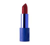 LUXLUSH - ROSSETTO CREMOSO CREAMLASTIC - Mulac