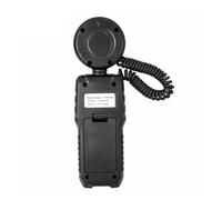 Luxmetro Digitale Gamma 999.9/99999/19999 X10LUx Illuminamento Misuratore Misuratore Di Luminosità Misuratore Di Luminosità(1010Eplus)