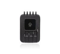 Luxonis OAK-1-Lite Auto-Focus Robotics Camera - Rilevamento e monitoraggio degli oggetti a bordo