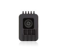 Luxonis Oak-1 Lite Robotics Camera - Messa a fuoco fissa