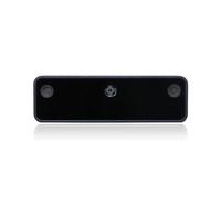 Luxonis Oak-D-Lite Auto-Focus Robotics Camera - Profondità stereo con rilevamento e monitoraggio di oggetti integrati