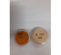 LUXOR 72411 Saphir Stylus T13