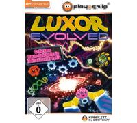 Luxor Evolved [Edizione: Germania]