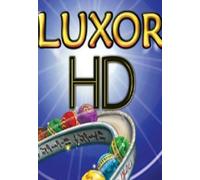 Luxor HD Steam Key GLOBAL