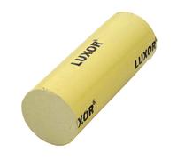 LUXOR MERARD Alta Lucentezza Finitura Polvere Polishing Giallo Oro Bianco Ottone
