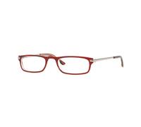 Luxottica LU3203 C509 Montature da vista