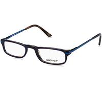 LUXOTTICA Occhiali - modello LUXOTTICA, lente 50 mm