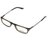 LUXOTTICA Occhiali - modello LUXOTTICA, lente 50 mm