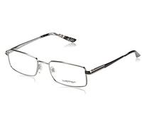 LUXOTTICA Occhiali - modello LUXOTTICA, lente 52 mm