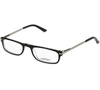 LUXOTTICA Occhiali - modello LUXOTTICA, lente 52 mm