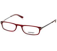 LUXOTTICA Occhiali - modello LUXOTTICA, lente 52 mm