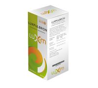 Luxpulbron Gocce 50ml