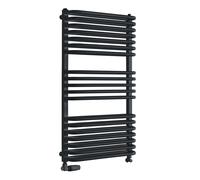 Luxrad Salto Max radiatore da bagno decorativo 120x43 cm | SAM12004307016