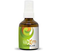 LUXRELAX SPRAY 50ML