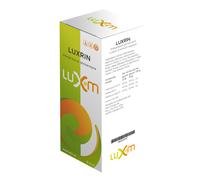 Luxrin Gocce 50ml