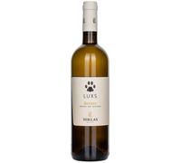 Luxs Sudtirol DOC Alto Adige Kerner Niklas Weingut