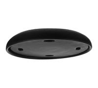 Luxshiny 1pezzi Piatto Giapponese per Sushi in Ceramica Opaca Vassoio Elegante per Servire Sushi e Sashimi per Ristoranti e Occasioni Speciali Design Creativo e Versatile per Presentazioni
