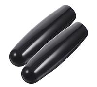 Luxshiny 2pezzi Maniglia Per Rubinetto in Plastica Maniglia Rubinetto Per Fusto